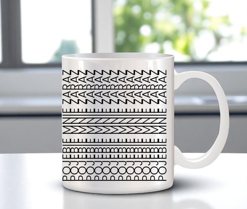 KUBEK VIRAL Z UKRYTYM PRZEKLEŃSTWEM ŚMIESZNY PREZENT BEZ CENZURY DO PRACY na Arena.pl