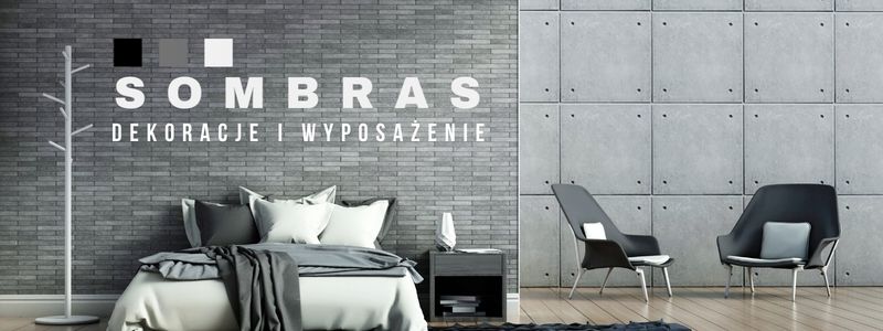 Perły do czyszczenia karafek Shell Cheer Moda zdjęcie 7