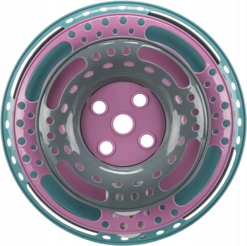 Trixie Wieża z piłkami zabawka dla kota na Arena.pl