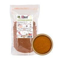 Przyprawa barbecue 200g