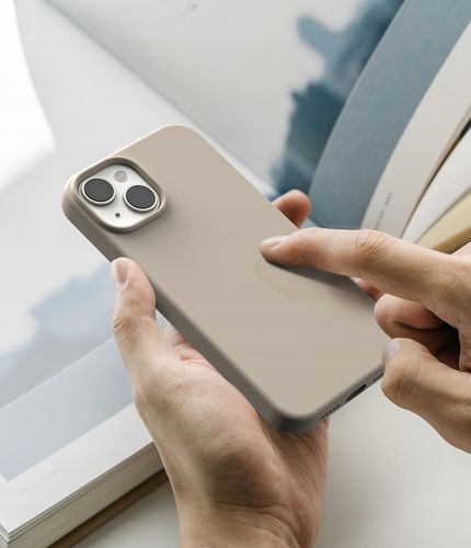 RINGKE ETUI OBUDOWA COVER DO IPHONE 14 PLUS na Arena.pl