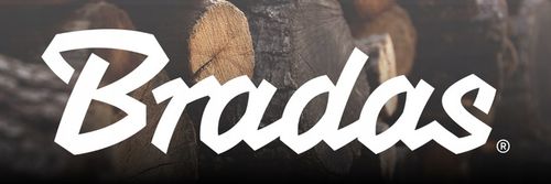 SEKATOR OGRODOWY DO GAŁĘZI KWIATÓW KRZEWÓW BRADAS OSTRZE MIJAJĄCE STAL na Arena.pl