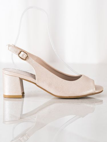 Converse M7650 r.39 na Arena.pl