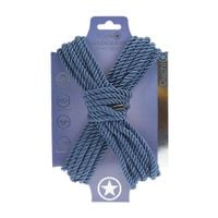 product-compare-64001366