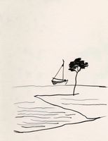 product-compare-59417351