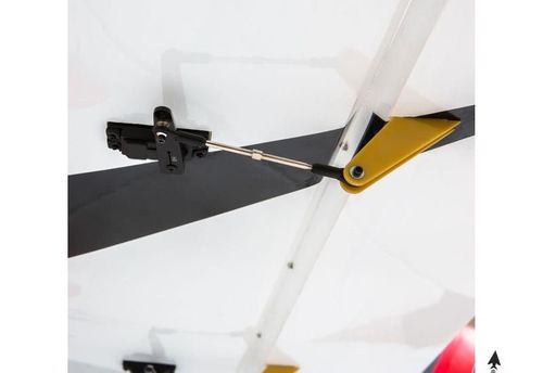 Extra 300 X 35 ARF na Arena.pl