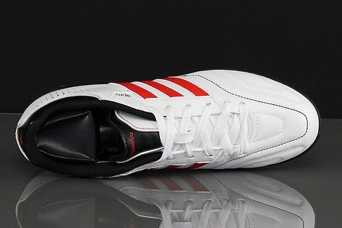 adidas 11QUESTRA TRX TF (Q23870) na Arena.pl