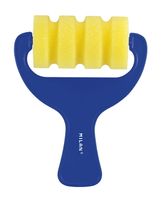 GĄBKA DO MALOWANIA PION PASKI MILAN 8411574018032