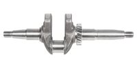 Wał korbowy Rato silnik R80i 13300-Z800110-00A0
