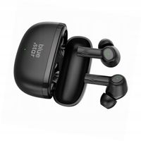 Słuchawki bezprzewodowe dokanałowe bluetooth TWS do Samsung Galaxy A05S