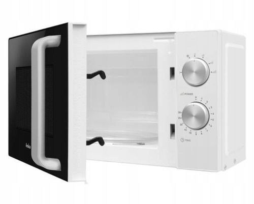 MIKROFALÓWKA MIKROFALA KUCHENKA MIKROFALOWA MOCNA na Arena.pl