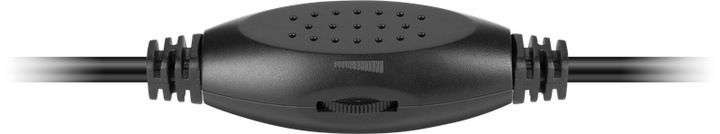 Kompaktowe Głośniki Do Komputera Laptopa na USB zdjęcie 7