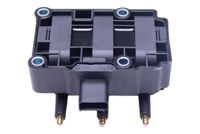 Cewka CHRYSLER Voyager Grand Voyager JEEP Wrangler