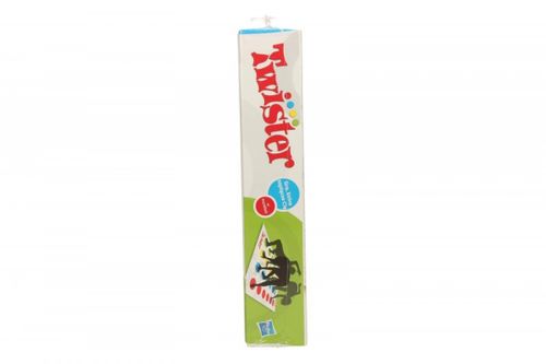 Hasbro Gra Twister Refresh na Arena.pl