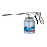 pistolet natryskowy 1000ml. - ky79982-10