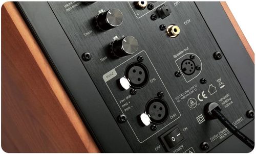 Głośnik bluetooth Edifier S2000 Pro na Arena.pl