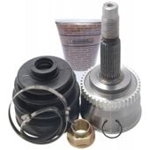 Przegub zewnętrzny 23x55x25 NISSAN NX/NXR 1990 1991 1992 1993 1994