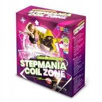 MATA DO TANCZENIA TANCA COIL 32BIT 4w1 2GB PL WIFI