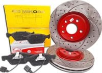product-compare-64755780