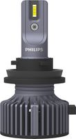 ZES.ZAR. LED FOG 11366 ULTINON PRO3022 PHILIPS