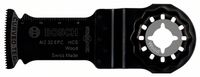 BRZESZCZOT HCS DO CIĘCIA WGŁĘBNEGO AIZ 32 EPC DREWNO - B 2608661637