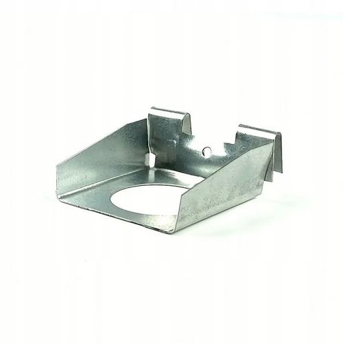 WIESZAK KOTWOWY DO PODDASZY 27cm 270mm GRZYBEK DO PROFILI CD60 100sztuk na Arena.pl