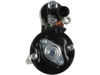 product-compare-64933198