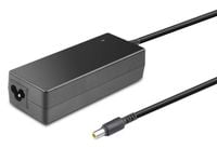 CoreParts Power Adapter for Lenovo