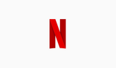 N Premium 4K UHD - 28 Dni