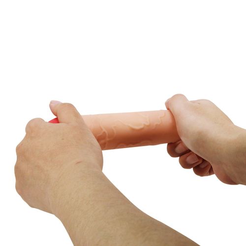 PRETTY LOVE - Nile 1"( 25 mm) Extended Series, TPR na Arena.pl