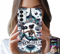 ETUI DO SAMSUNG GALAXY M13 4G - GYM LIFE FITNESS FITNESIARA CROSSFIT