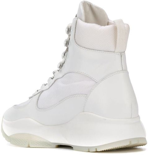 Botki Jimmy Choo Inca R44.5 na Arena.pl