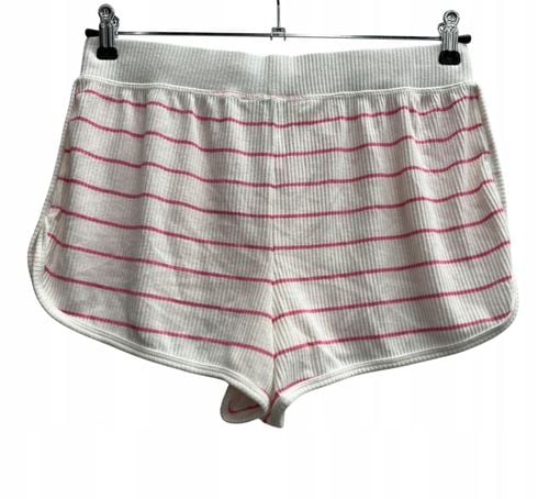 Szorty Boux r.42 na Arena.pl