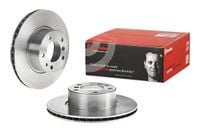 product-compare-64764697