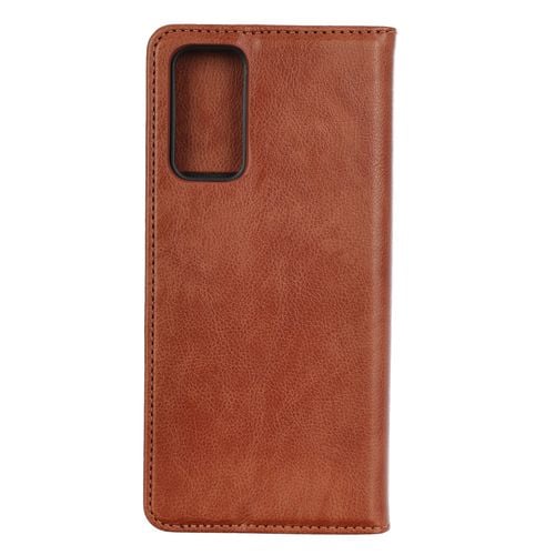 etui do samsung galaxy m13 w395 brązowy na Arena.pl
