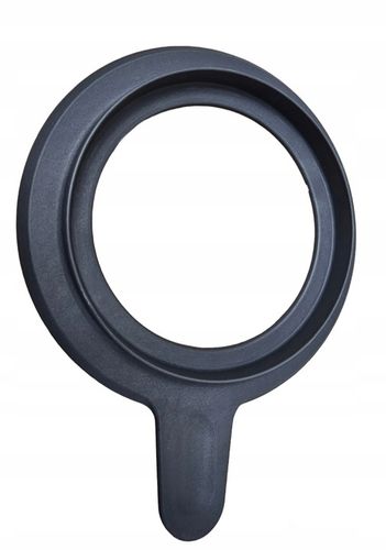 Pokrywka do multicookera z uszczelką Thermomix TM6 TM5 Vorwerk na Arena.pl