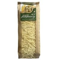 Wielicki Makaron swojski przepiórczy krajanka 250 g