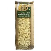 Wielicki Makaron swojski przepiórczy krajanka 250 g