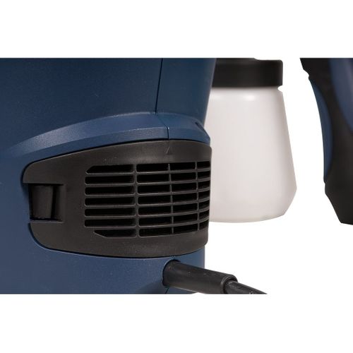 Agregat Do Malowania. na Arena.pl