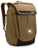 Plecak Thule Paramount 27L na Laptopa do 16 cali