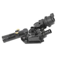 TERMOSTAT RENAULT KANGOO Express 2009 2010 2011 2012