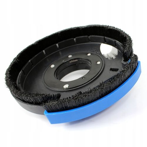 OSŁONA odsysająca NA SZLIFIERKĘ KĄTOWĄ 115 125MM do ODPYLANIA na Arena.pl