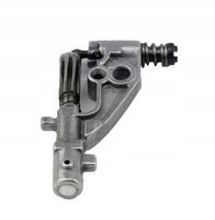 Pompa pompka oleju HUSQVARNA 340 345 346 350 353