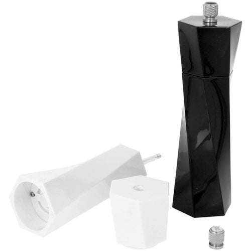 zestaw młynków do pieprzu i soli 2795 na Arena.pl