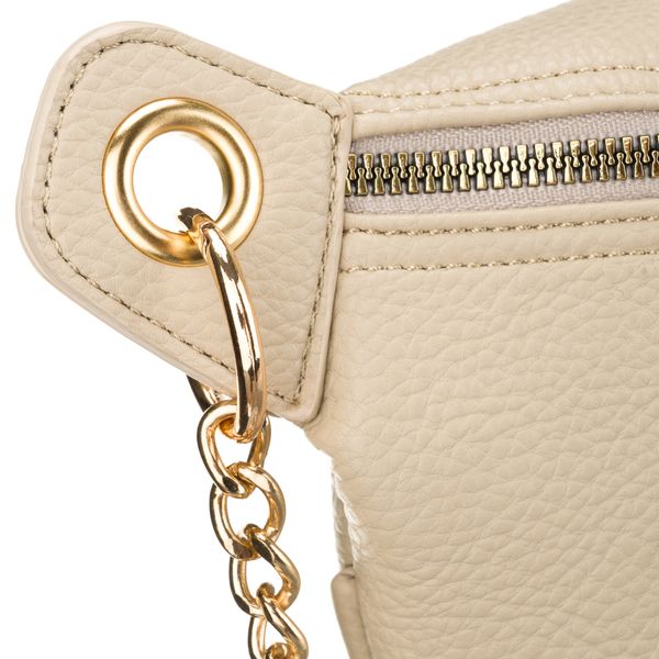 saszetka pu ptn mis-06-2003 beige zdjęcie 14