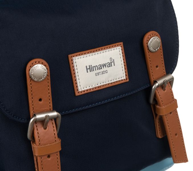 plecak 188l-0420 75(1) zdjęcie 14