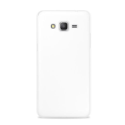 PURO Ultra Slim na Arena.pl