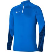Bluza Nike Dri-FIT Strike 23 M DR2294 463 M