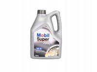 product-compare-64595372