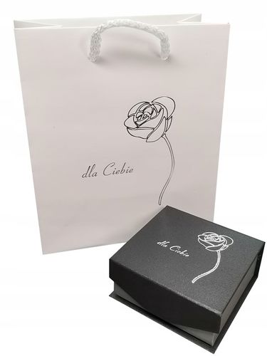 SREBRNY KRZYŻYK z JEZUSEM KRZYŻYK z PASYJKĄ na Arena.pl